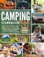Camping Cookbook - Preview