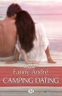Camping Dating - Preview