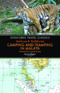 Camping & Tramping In Malaya - Preview