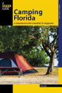 Camping Florida - Preview