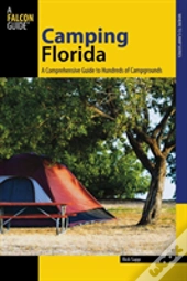 Camping Florida