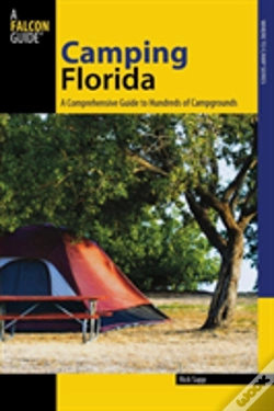 Capa do artigo Camping Florida