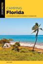 Camping Florida - Preview