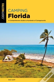Capa do artigo Camping Florida