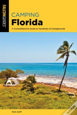 Capa do artigo Camping Florida