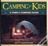 Camping For Kids