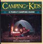 Camping For Kids - Preview