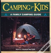 Camping For Kids