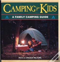 Capa do artigo Camping For Kids