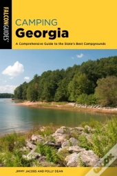 Camping Georgia