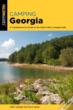 Capa do artigo Camping Georgia