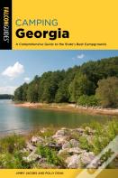 Camping Georgia