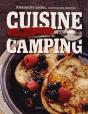 Camping Gourmand - Preview