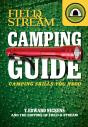 Camping Guide - Preview