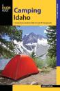 Camping Idaho - Preview