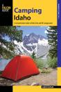 Camping Idaho - Preview