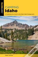 Camping Idaho