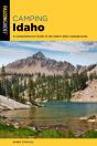 Camping Idaho - Preview