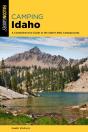 Camping Idaho - Preview