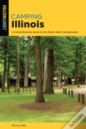 Capa do artigo Camping Illinois