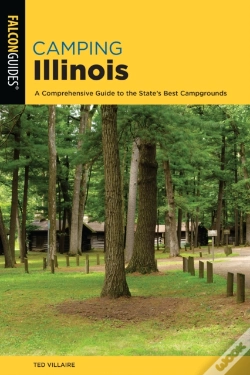Capa do artigo Camping Illinois