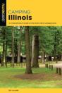 Camping Illinois - Preview