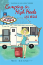 Camping In High Heels - Preview