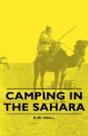 Camping In The Sahara - Preview