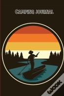 Camping Journal