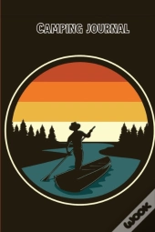 Camping Journal