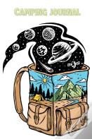 Camping Journal