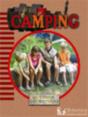 Camping - Preview