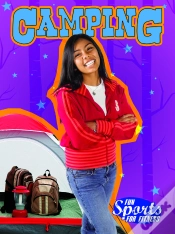 Capa do artigo Camping