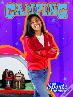 Capa do artigo Camping