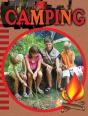 Camping - Preview