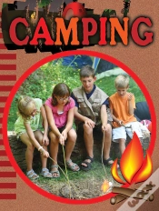 Capa do artigo Camping