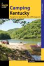Camping Kentucky - Preview