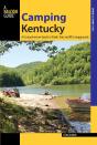 Camping Kentucky - Preview