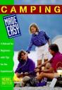 Camping Made Easy - Preview