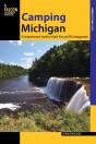 Camping Michigan - Preview