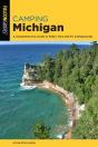 Camping Michigan - Preview