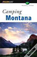 Camping Montana