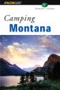 Camping Montana - Preview