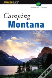 Camping Montana