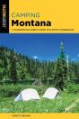 Camping Montana - Preview
