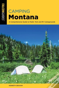 Capa do artigo Camping Montana