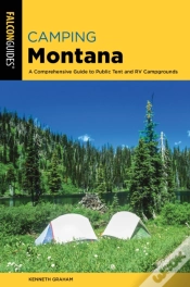 Capa do artigo Camping Montana