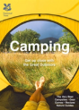 Camping - Preview