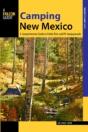 Camping New Mexico - Preview