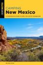 Camping New Mexico - Preview